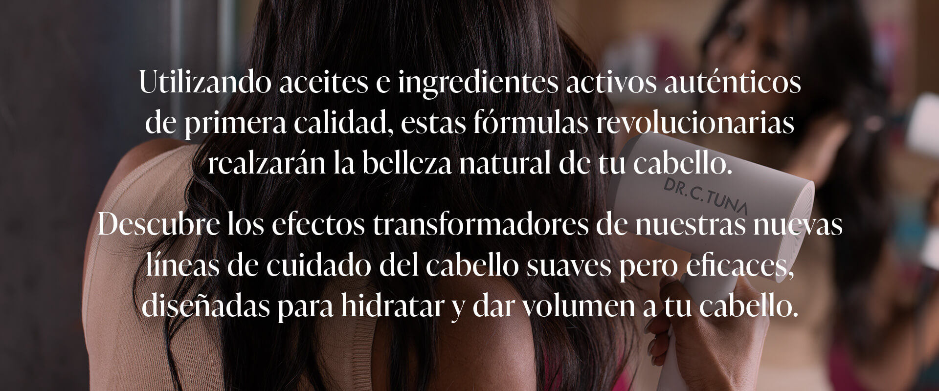 Responsive image