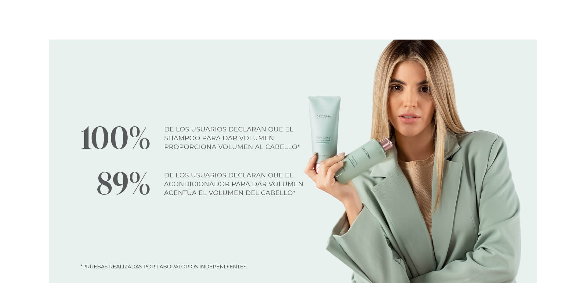 Responsive image