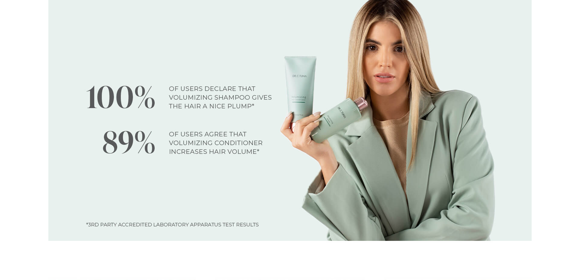 Responsive image