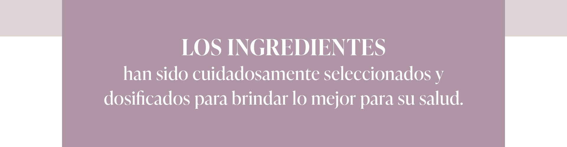 Responsive image